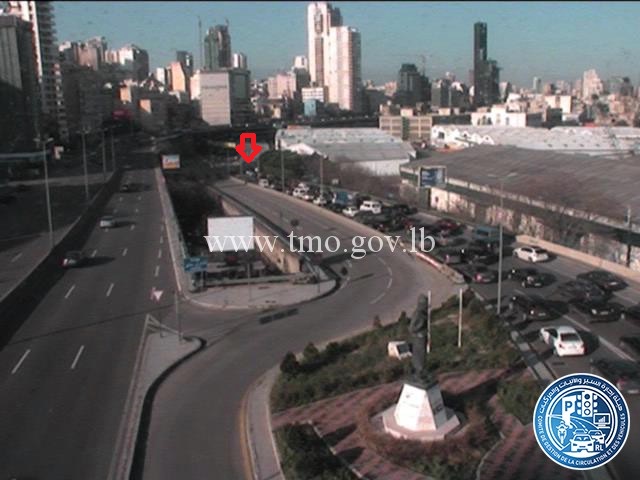 ESFQTcrXsAEFy8W%20(1) 637187329467939609