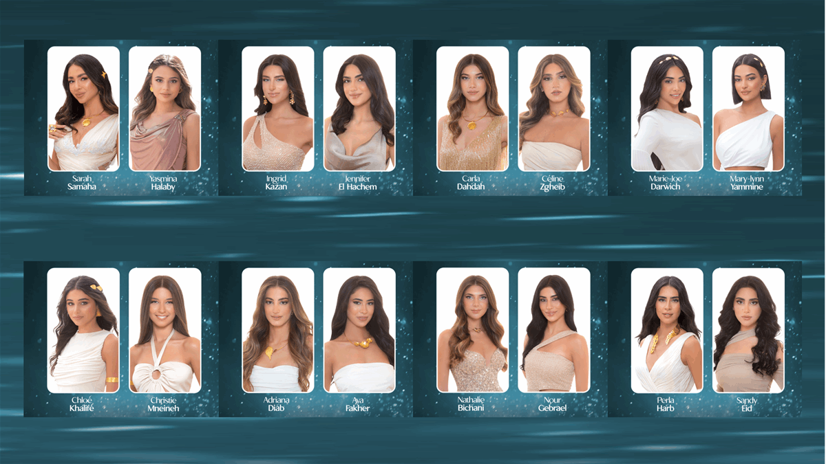ExtImage-122674-1656181632.png