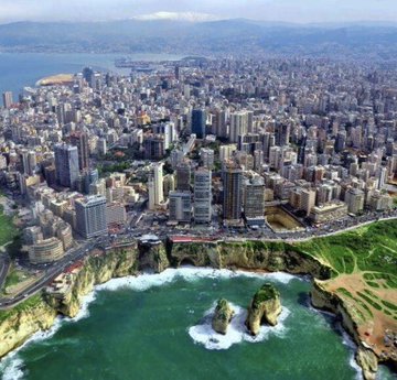 ExtImage 1793127 1148238464 - بيروت نيوز