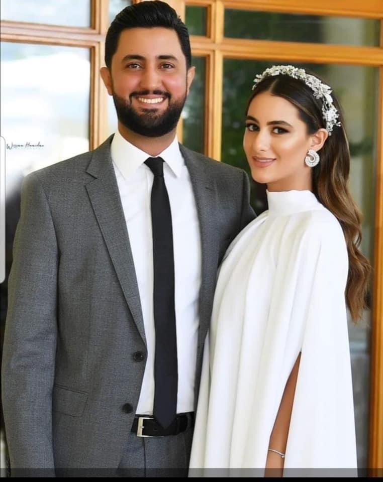 ExtImage 192630 1784508160 - بيروت نيوز
