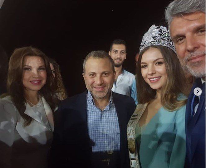 ExtImage-2776949-986137728.jpg