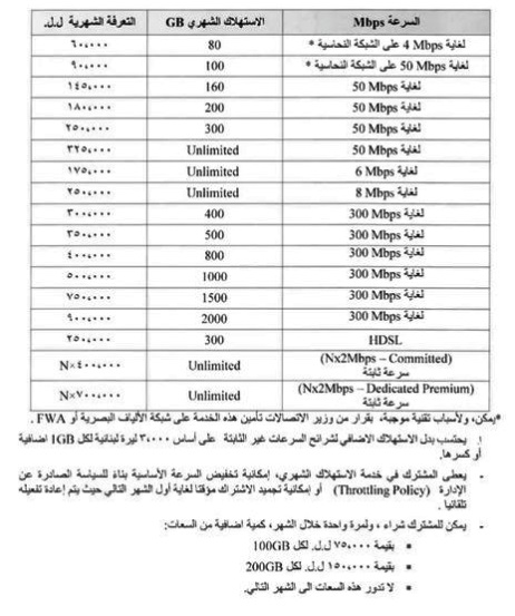 ExtImage-4480780-750297920.jpg