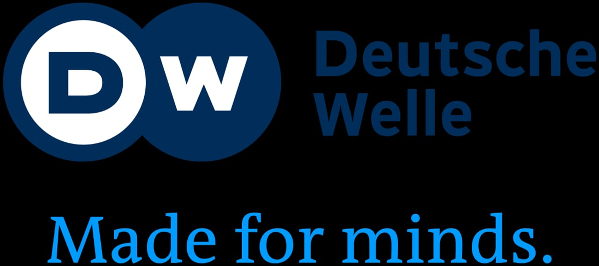 Dw. Deutsche Welle фото. Deutsche Welle в Вильнюсе. Deutsche Welle made for Minds. Nachrichten.