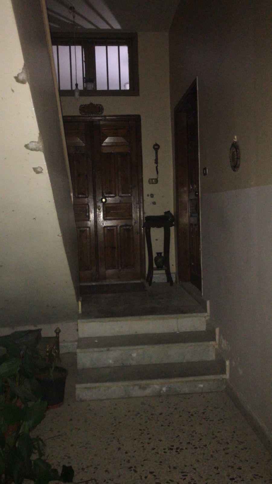 ExtImage-7583366-1148521728.jpg