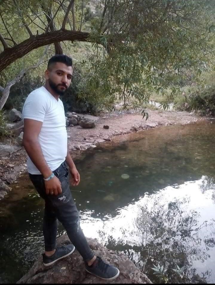 ExtImage-9644046-1159843840.jpg