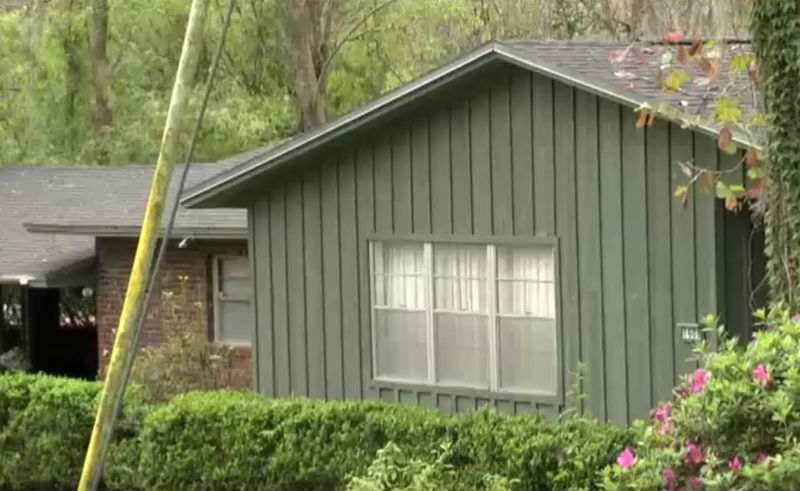 H5SENDOHEZCHXGOPLVWOWHUMOU-6371779756496