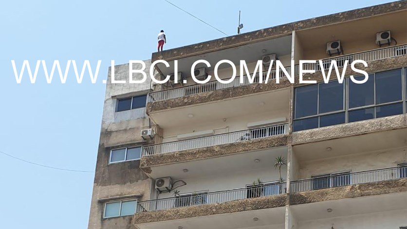 News P 451384 636966232220109727 636966343236091616 - بيروت نيوز