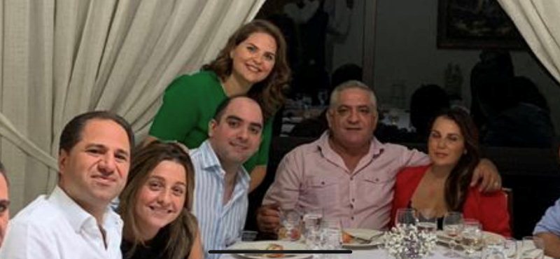 Samy-Antoune-637018961738476844.jpg