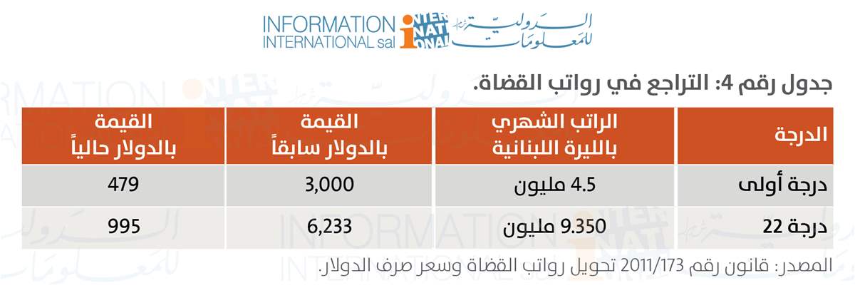 Table%204(6) 637497845882885048