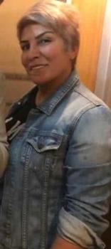 WhatsApp%20Image%202020-01-29%20at%208.5