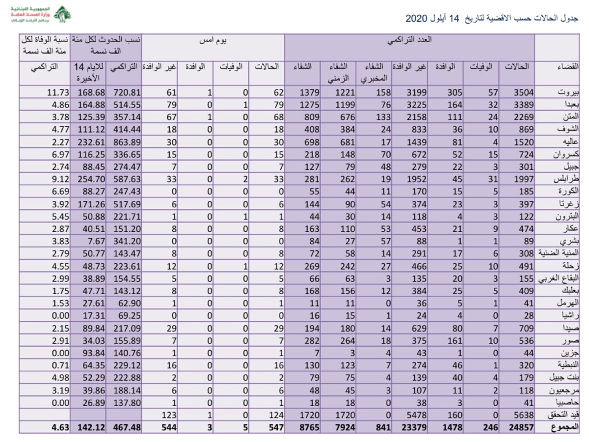 WhatsApp%20Image%202020-09-14%20at%207.1
