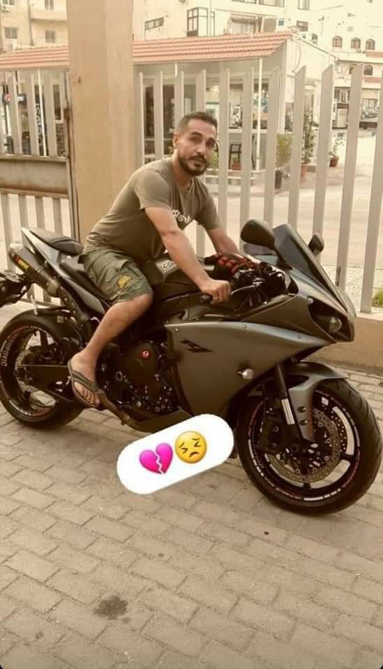 WhatsApp_Image_2020-08-18_at_9.20_.29_AM