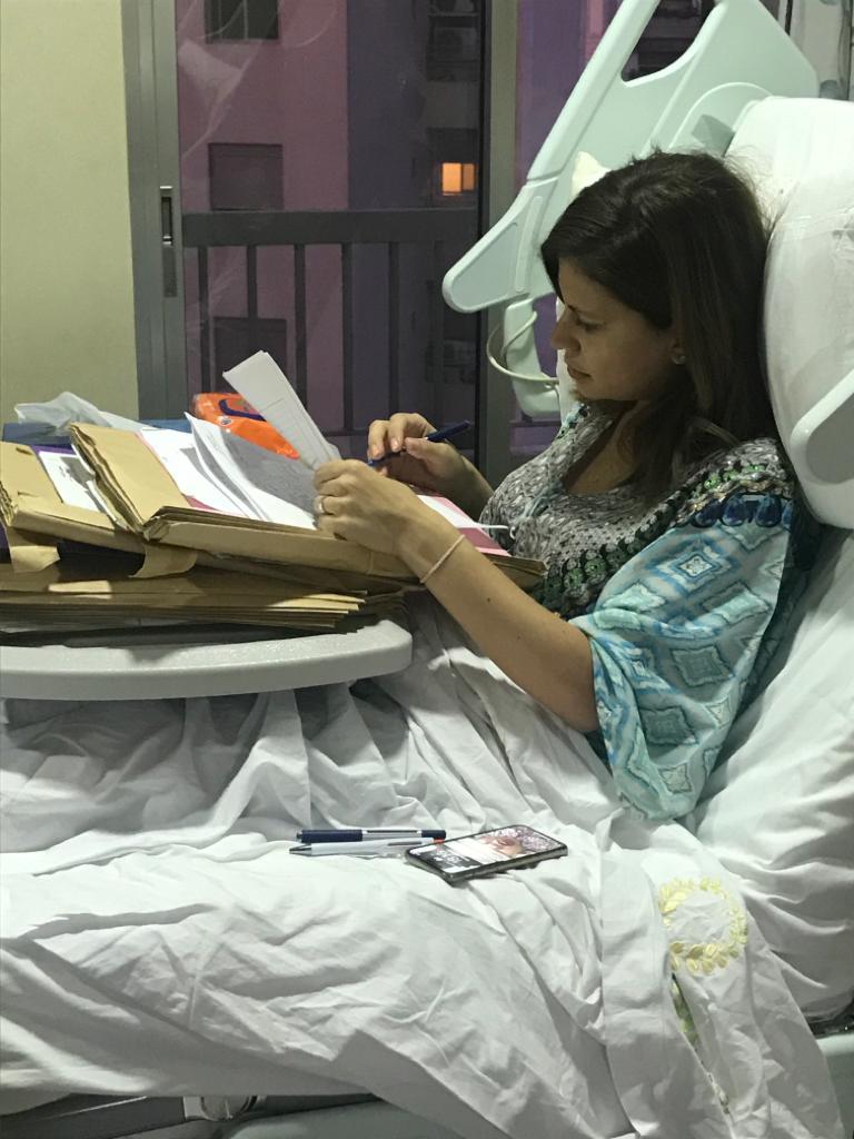 aa507b8d-2d05-47a0-b6ae-f8fbc9fefef4-637