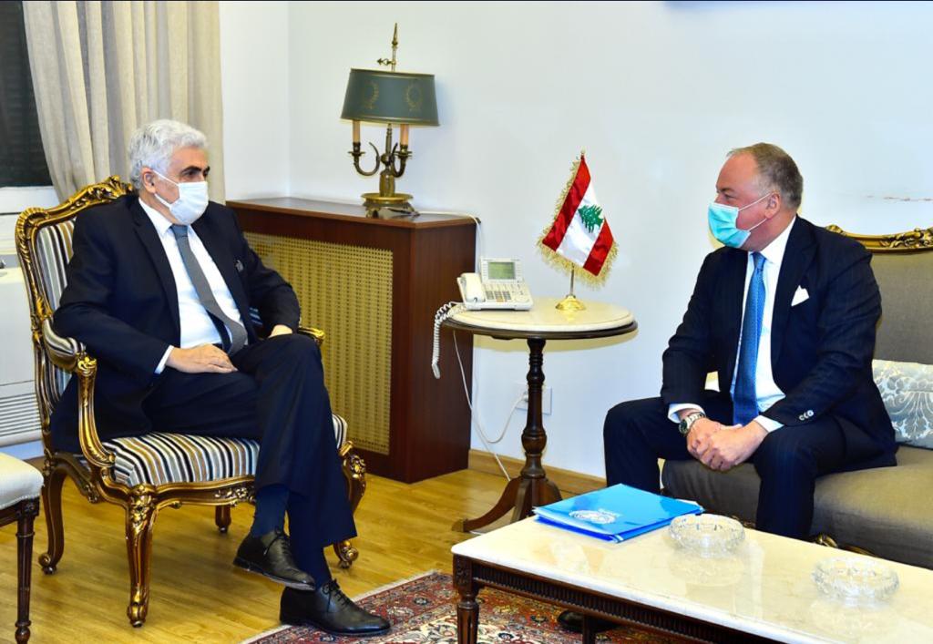 c05e0d86-de04-447d-a6cb-abeaf0e7d678-637