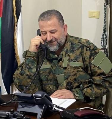 c91d1606-e06d-4a78-8b15-1d44032ea1e7-638