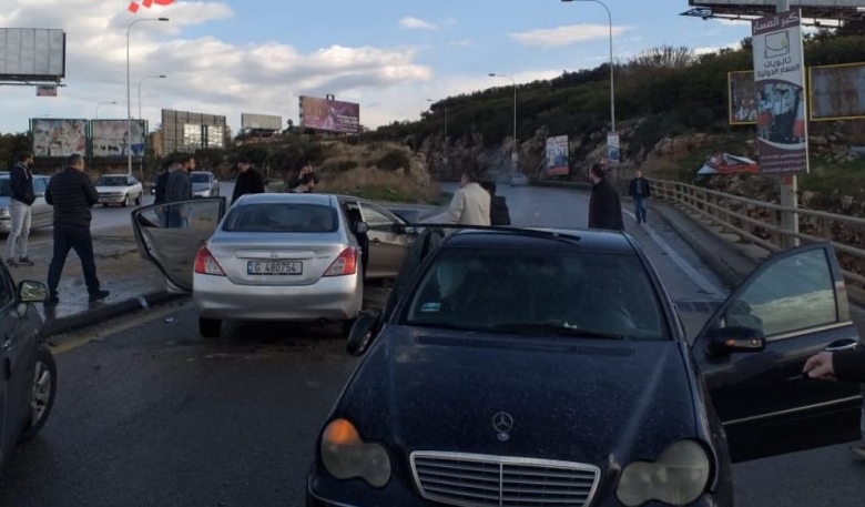 d58e45d466942c050aa34aa245a780fc-6371545