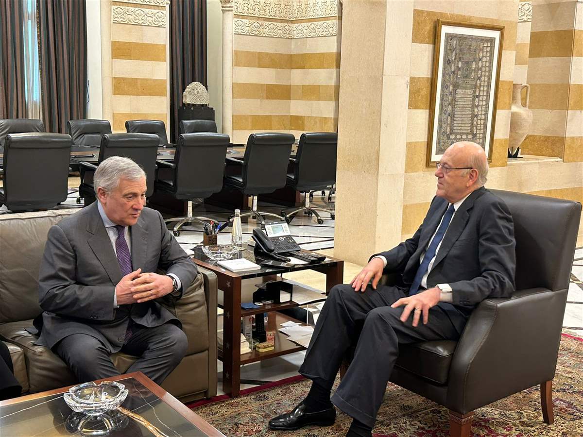 ea6a334f-e948-4aeb-a207-98862acce57e-638