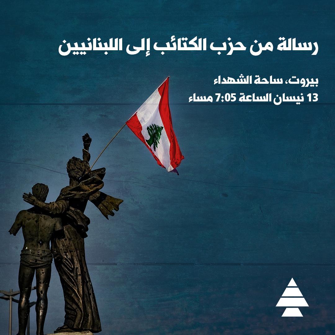 f068cee2-585b-41bd-96dc-25935282f82f-637