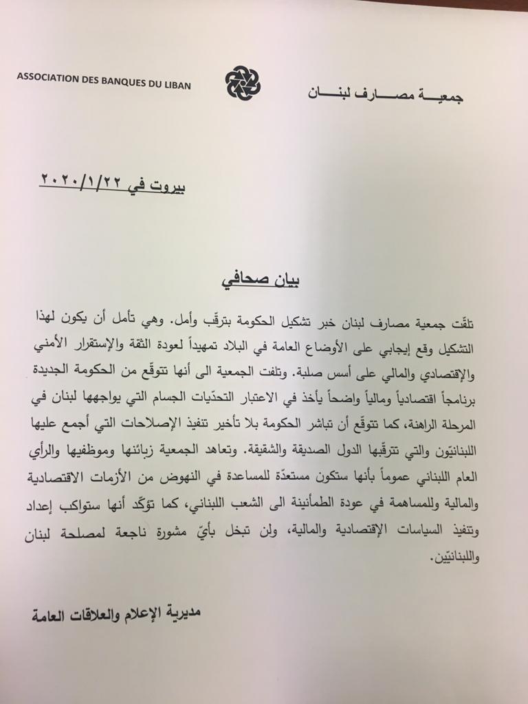 ggggggggggggggggggggggggg-63715297633289