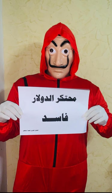ths%5D-637107938522896826.jpg