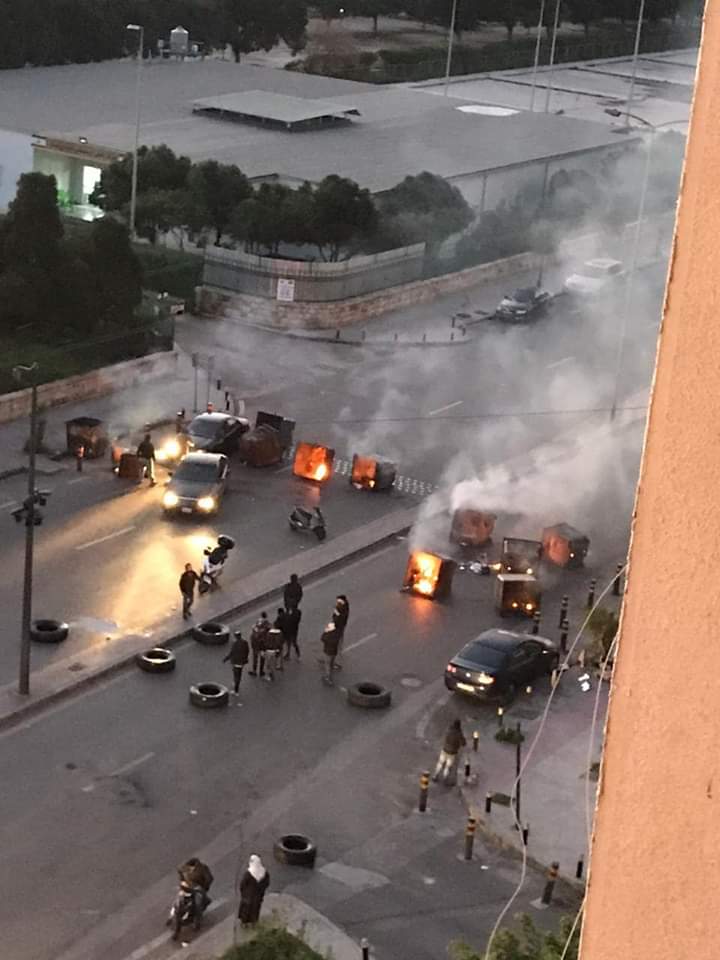 thumbnail_IMG-20200127-WA0000-6371570764