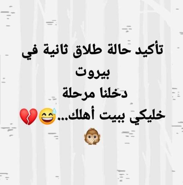 thumbnail_IMG-20200319-WA0064-6372055548