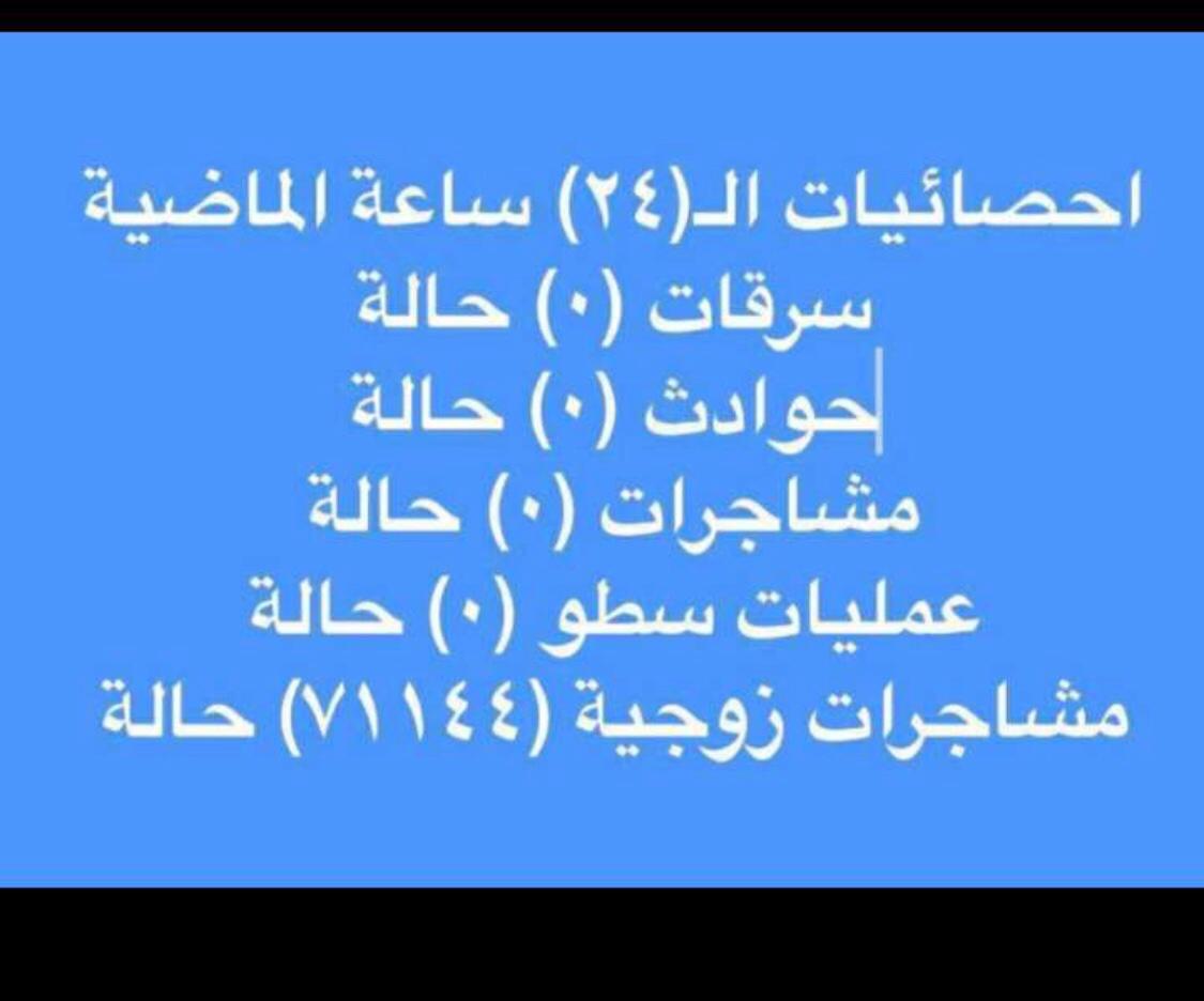 thumbnail_IMG-20200319-WA0077-6372030481