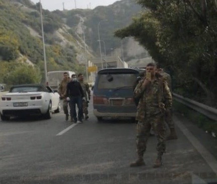 thumbnail_IMG_1699-637199696063978456.jp