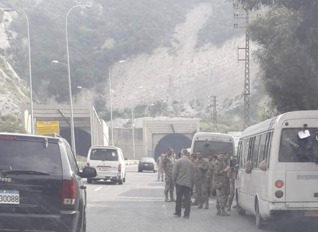 thumbnail_IMG_1700-637199693742697578.jp