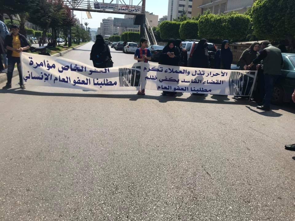 thumbnail_IMG_2226-637223869534765635.jp