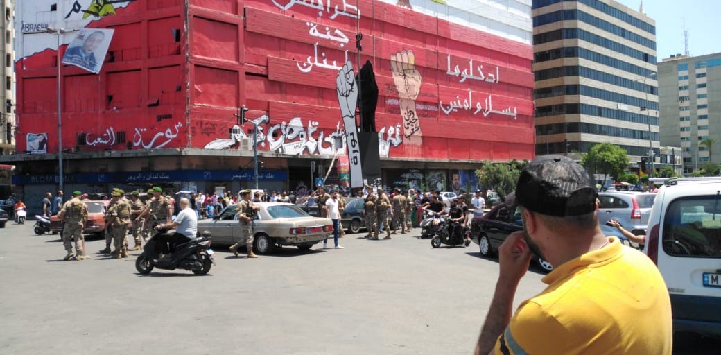 thumbnail_b57b8eb9-cbc2-4572-9672-d6d1d0