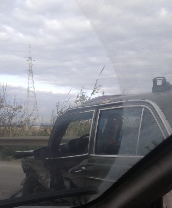 thumbnail_bbe3097f-4f8a-4257-8d3c-96b7c1