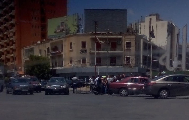 thumbnail_db759db7-748d-4fd4-a1f8-aa5b21