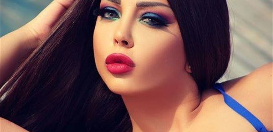 PGB-184636-6367054126203855201280x960.jpg
