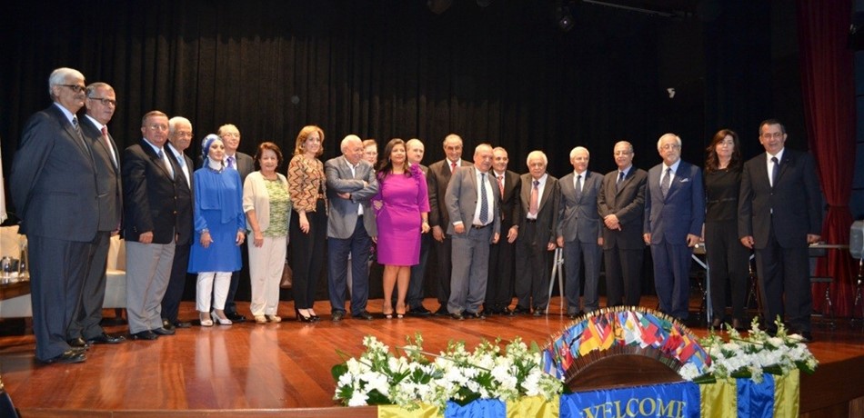PGB-224958-6367054483868253141280x960.jpg