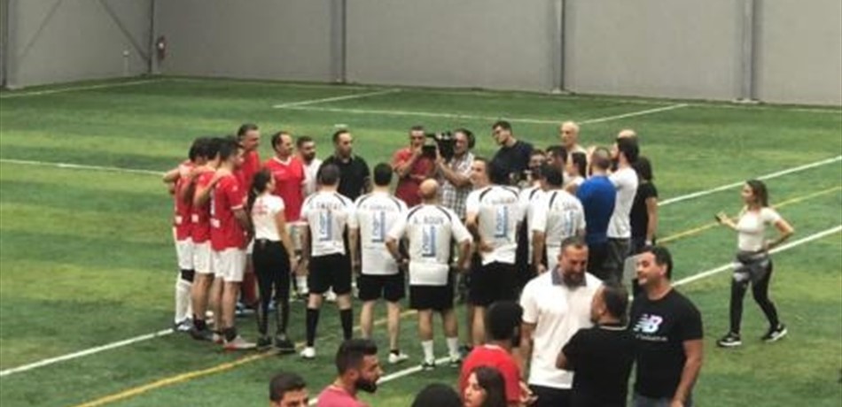 PGB-492851-6367056699821369965b47ab20766c9.jpeg