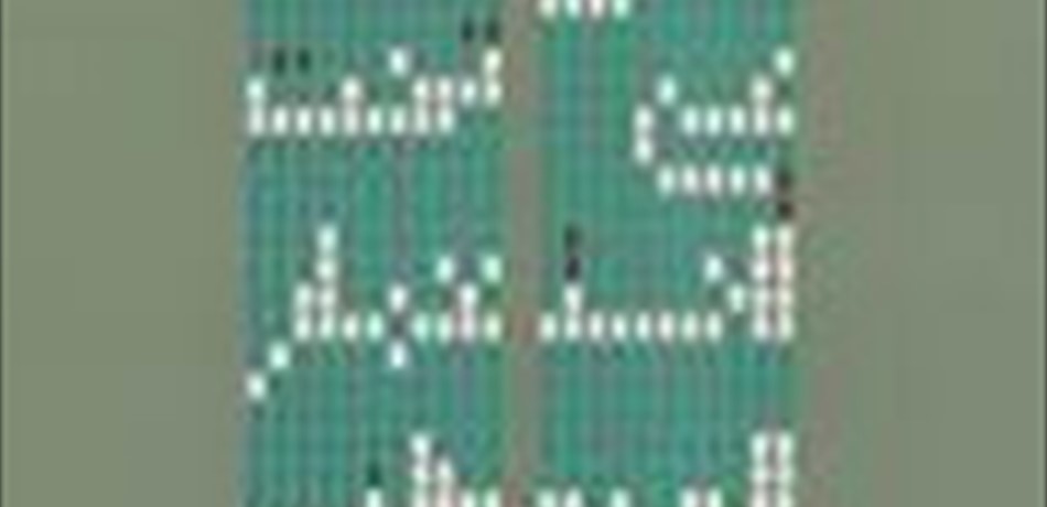 PGB-494684-6367056713376852545b4f3bd41da74.jpeg