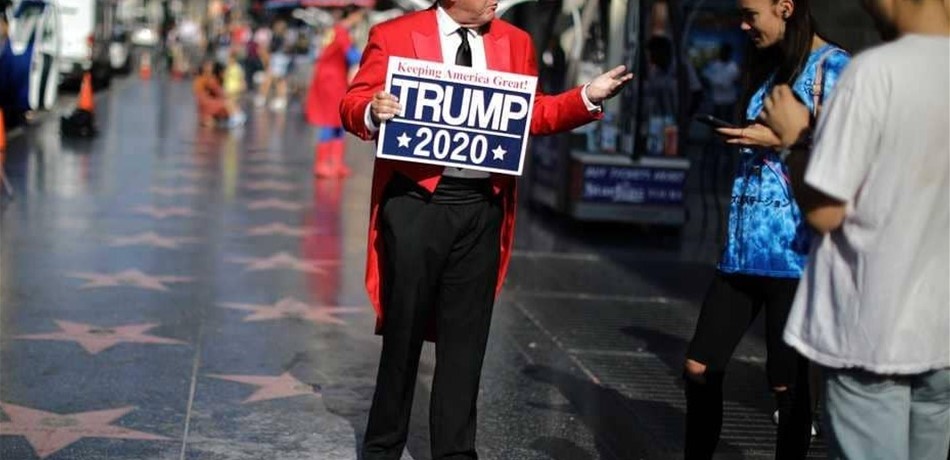 PGB-496829-6367056729722607535b5964cbc226b.jpeg