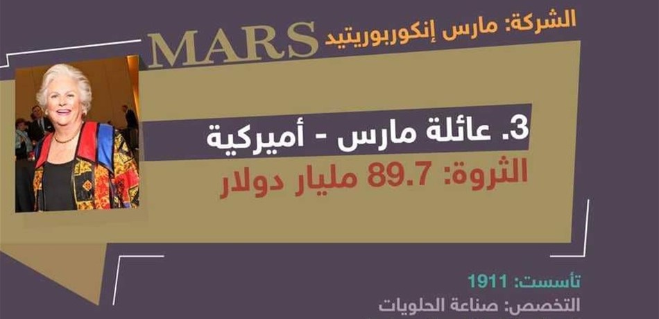 PGB-504107-6367056790873874565b7a553558541.jpeg