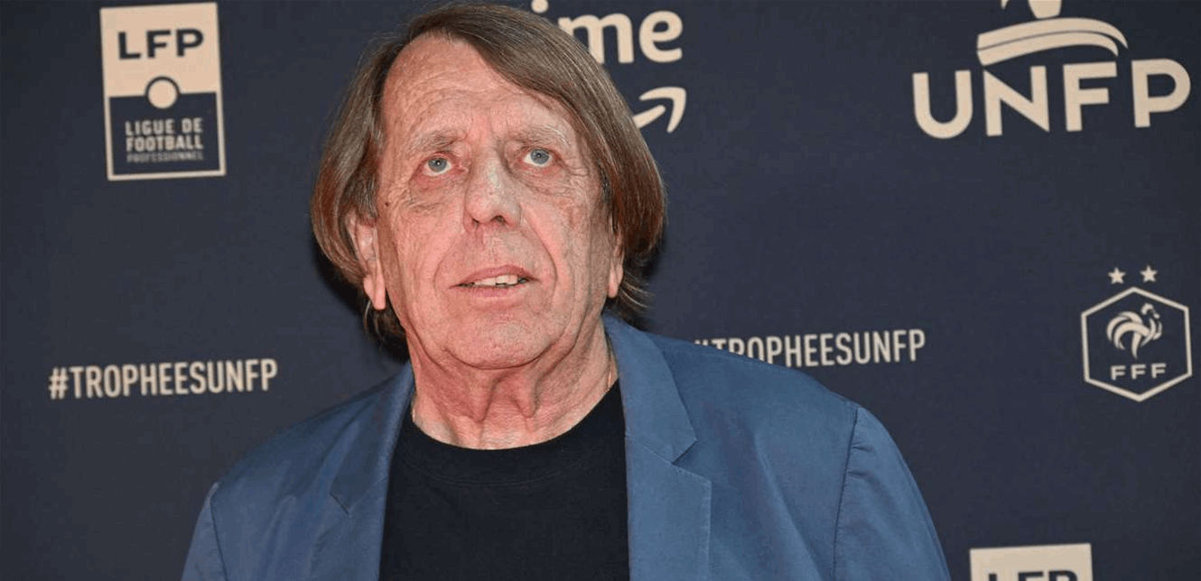 لوروا يسخر من مصر.. تشبيه قاسٍ بعد خسارة السنغال