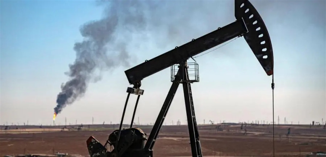 شرق الفرات… عقدة الثروة التي تتحكم بسوريا