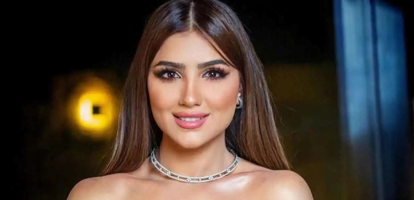 15 حلقة وبطولة جماعية.. هل تخطف مي عمر الأنظار بـ "الست موناليزا"؟