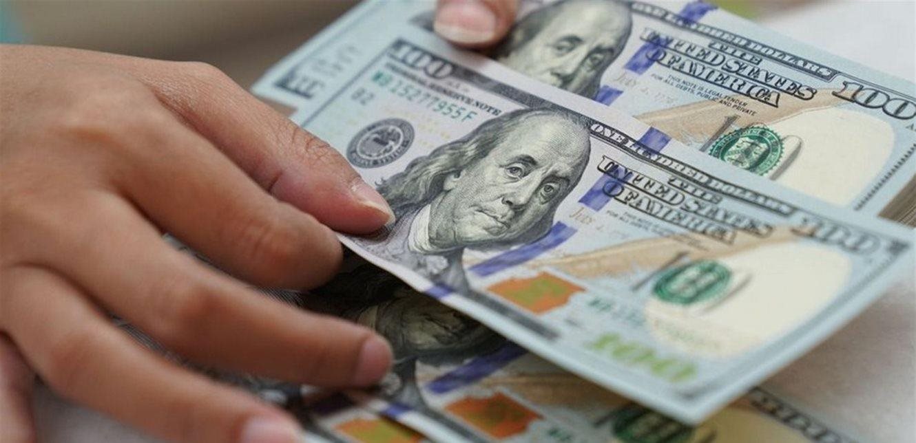 A notice for depositors about Circulars 158 and 166… this is what will happen soon