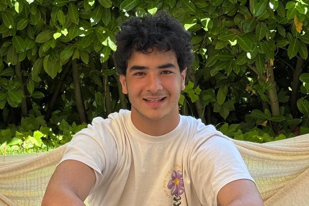 How did AI “rob” Matthias Habib of his life? The family’s account before the court