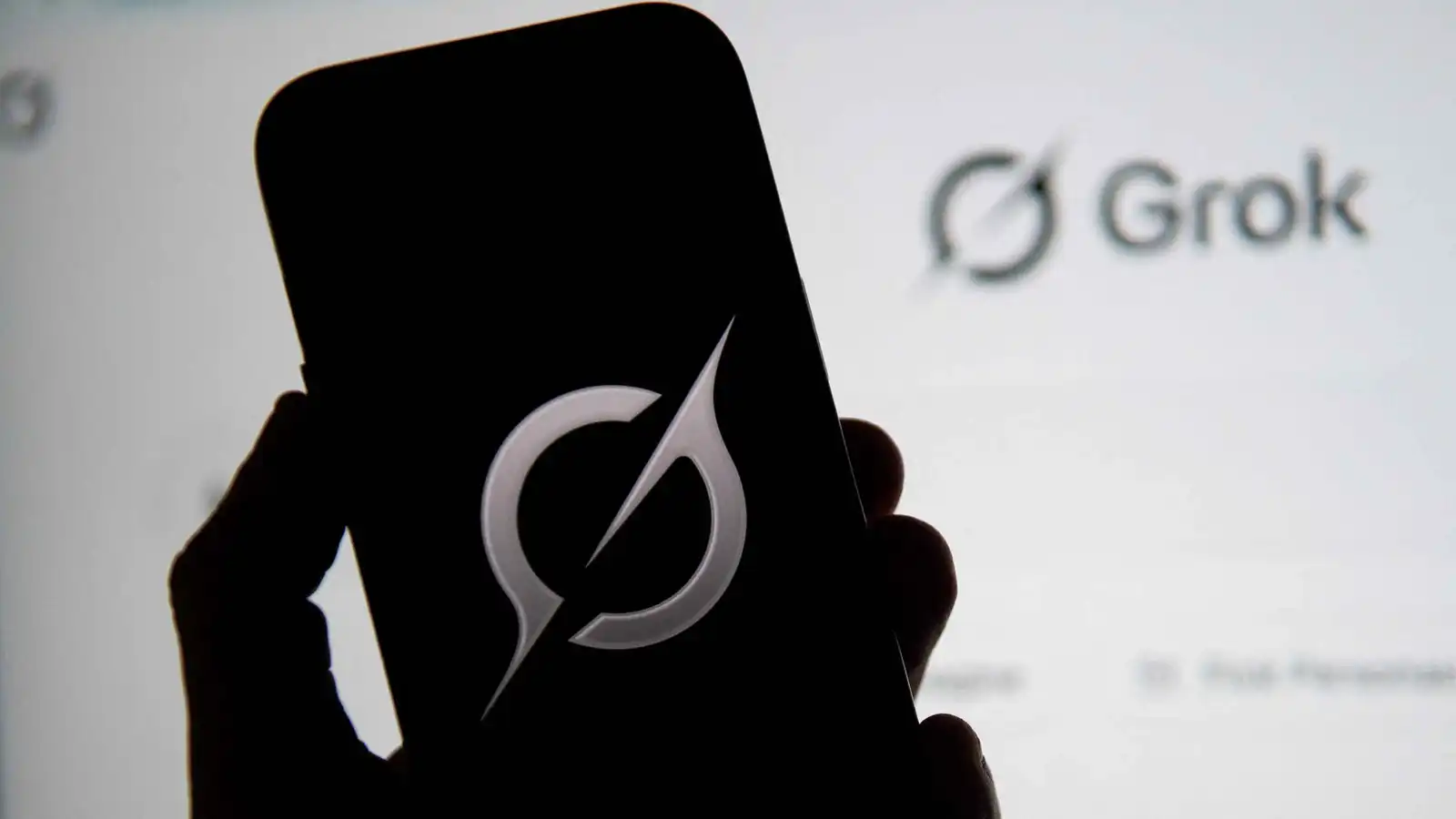 More than 100 companies join SpaceX’s superintelligence program