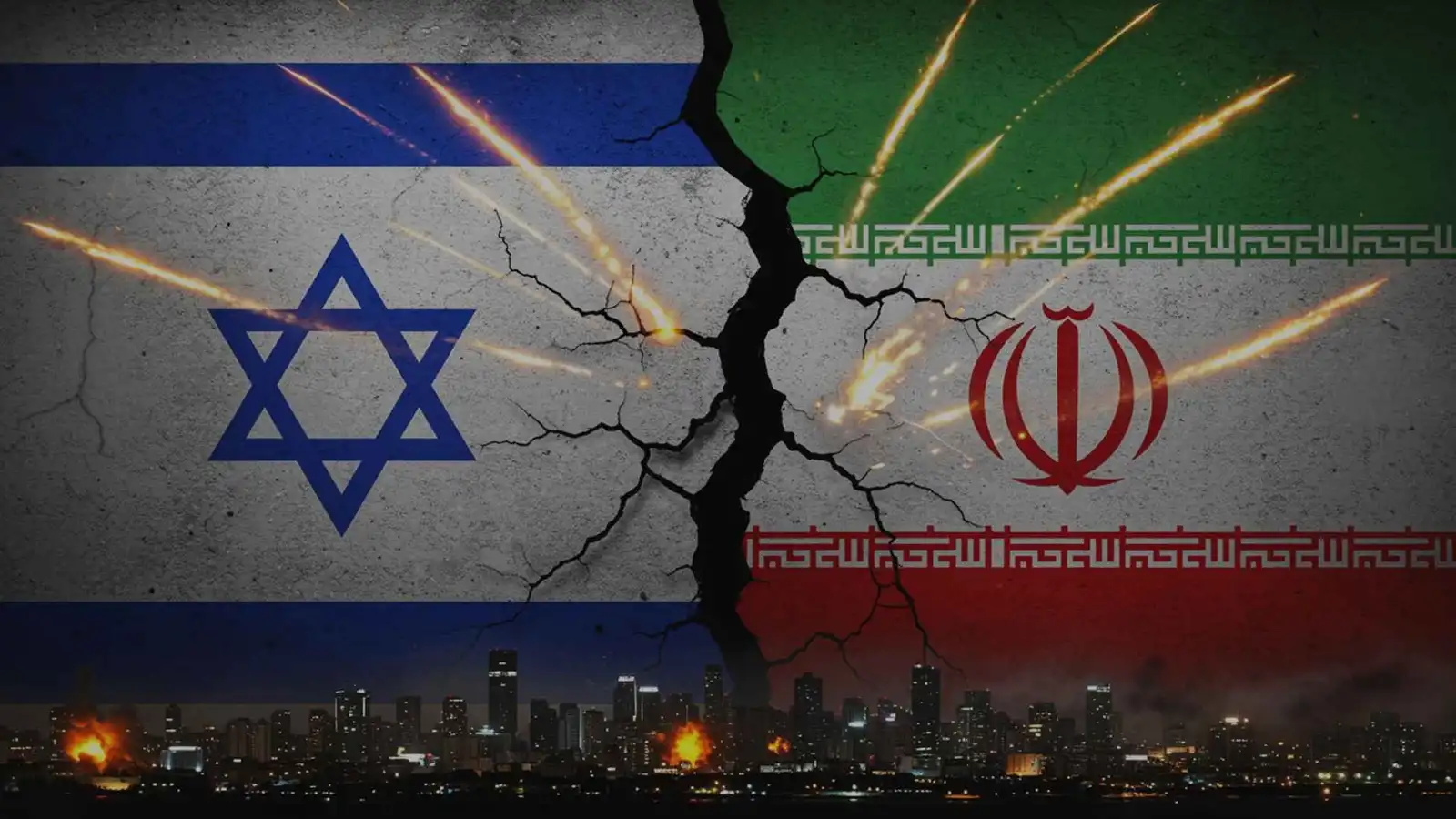 “Data poisoning”... a new Iranian weapon to influence the Israeli elections?