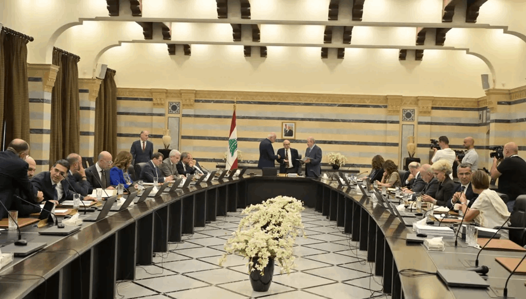 إذا كانت الحكومة عاجزة عن "الصغائر"... فكيف ستواجه "الكبائر"؟