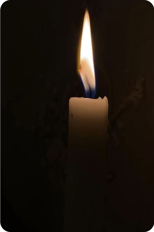 صاحب "الأدوار الأيقونية"... الموت يُغيّب ممثلاً بارزاً وهذا ما أعلنته عائلته