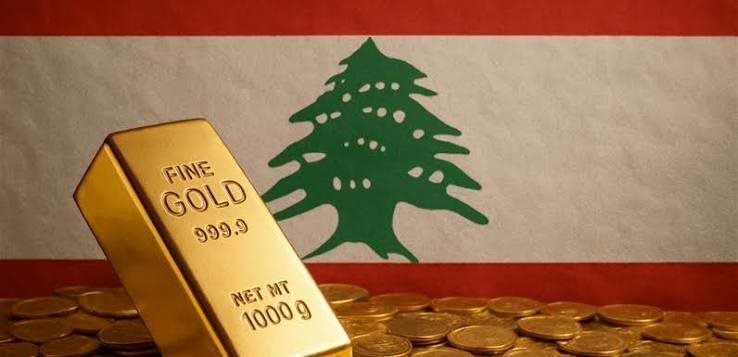Gold falls globally… Is it time for Lebanese people to buy?