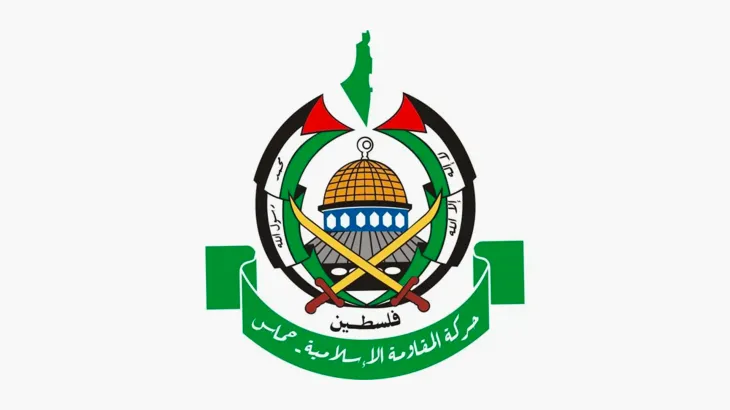 "حماس" تحذّر من تصعيد خطير في الضفة الغربية